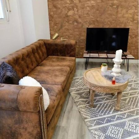 Lovelyloft Paulas Alicante Exterior photo