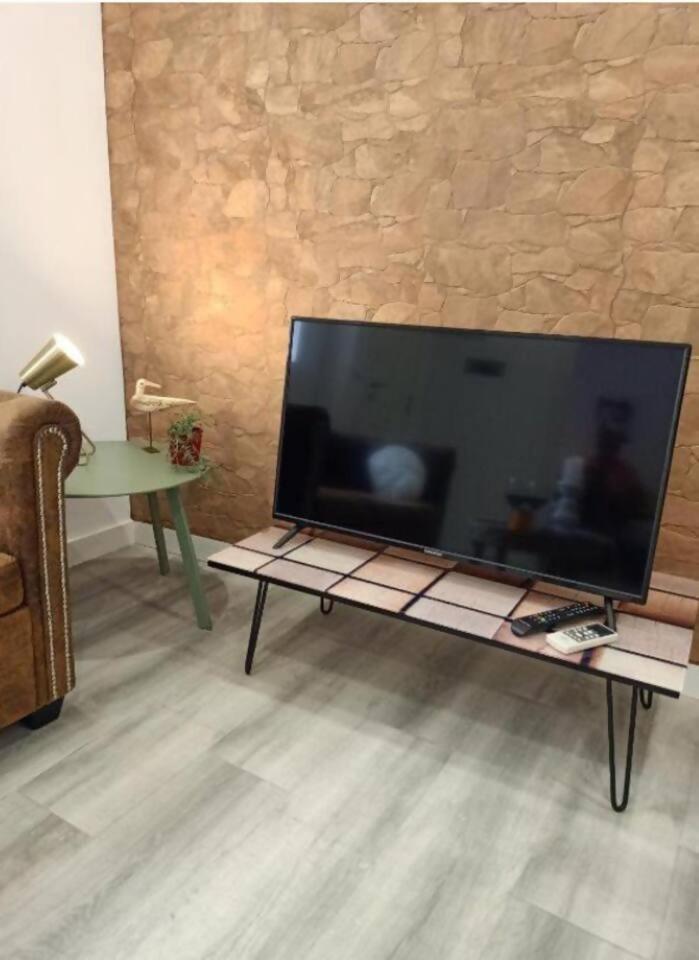 Lovelyloft Paulas Alicante Exterior photo